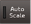 2_NAVI_ICON_AUTO_OFF.jpg