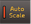 2_NAVI_ICON_AUTO_ON.jpg