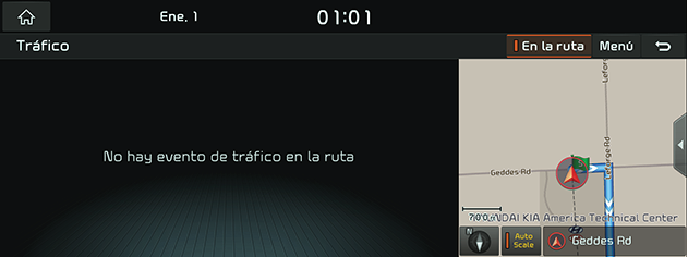 2_NAVI_01_MAP_13_TRAFFIC_USA(SP).png