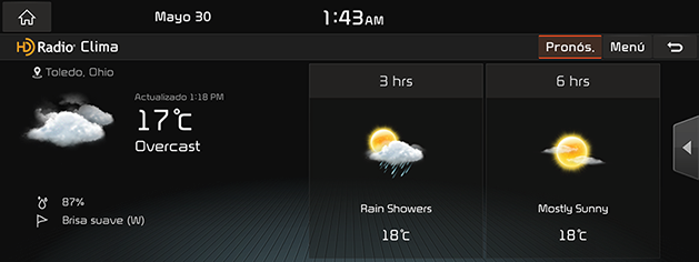 5_DATA_03_WEATHER(1)_USA(SP).png