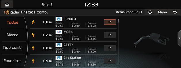 5_DATA_05_FUEL(1)_LIST_USA(SP).png