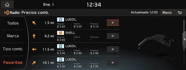 5_DATA_05_FUEL(4)_FAVOR_USA(SP).png