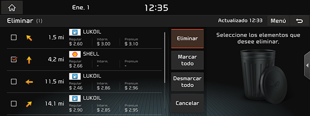 5_DATA_05_FUEL(6)_FAVOR_DEL_USA(SP).png