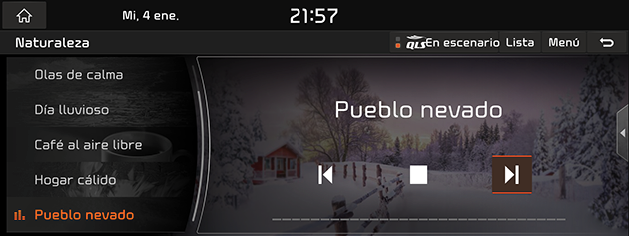 RJ20MY_USA_SoundOfNature_esp-1.png