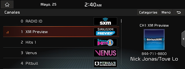 7_RADIO_03_XM_03_CHANNEL_USA(SP).png