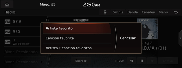 7_RADIO_03_XM_08_ADD(1)_USA(SP).png