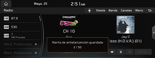 7_RADIO_03_XM_08_ADD(2)_USA(SP).png