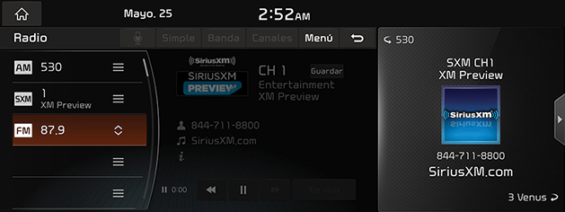 7_RADIO_03_XM_09_RE(2)_USA(SP).png