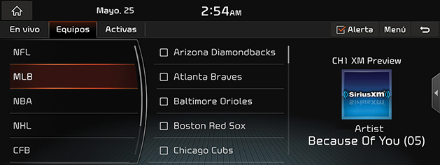7_RADIO_03_XM_10_GAME(2)_TEAM_USA(SP).png