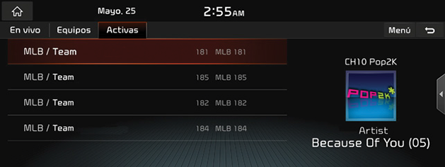 7_RADIO_03_XM_10_GAME(3)_ACT_USA(SP).png