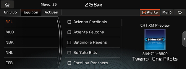 7_RADIO_03_XM_10_GAME(4)_ALERT_USA(SP).png