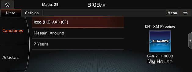 7_RADIO_03_XM_11_FAVOR(1)_USA(SP).png
