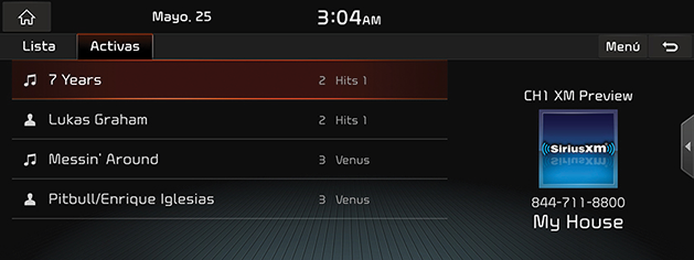 7_RADIO_03_XM_11_FAVOR(2)_ACT_USA(SP).png