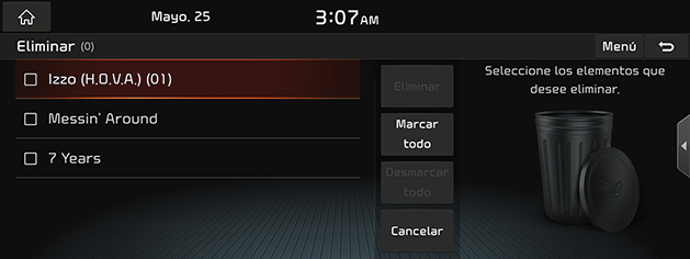7_RADIO_03_XM_11_FAVOR(3)_DEL_USA(SP).png
