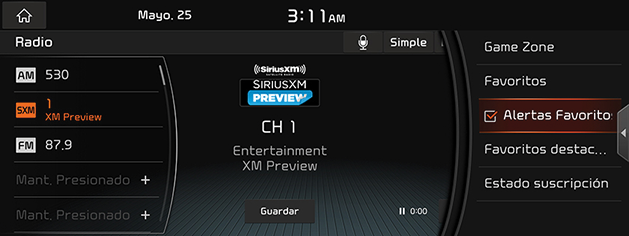 7_RADIO_03_XM_11_FAVOR(4)_ALERT_USA(SP).png