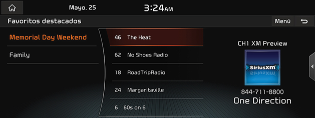 7_RADIO_03_XM_12_MORE(1)_FEAT_USA(SP).png