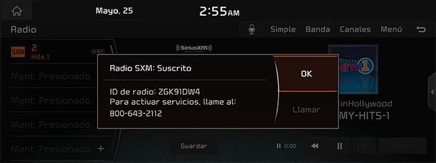 7_RADIO_03_XM_12_MORE(2)_STAT_USA(SP).png
