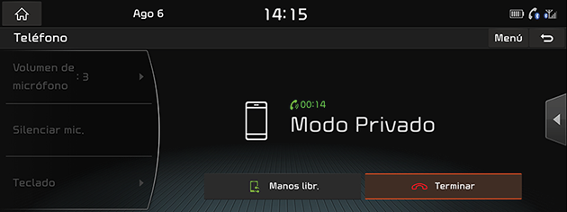 8_PHONE_02_CALL_05_HANDSFREE_USA(SP).png