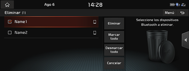 8_PHONE_04_FAVOR_04_DEL_USA(SP).png