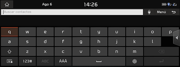 8_PHONE_05_CONT_03_SEARCH(1)_USA(SP).png