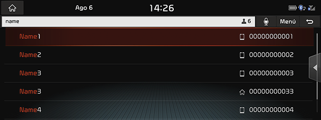 8_PHONE_05_CONT_03_SEARCH(2)_USA(SP).png