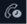 8_PHONE_ICON_MENU_1_LIST.png
