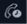 8_PHONE_ICON_MENU_1_LIST.png