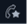 8_PHONE_ICON_MENU_2_MARK.png