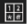 8_PHONE_ICON_MENU_4_DIAL.png