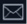 8_PHONE_ICON_MENU_5_SMS.png