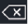 ICON_BASIC_DEL.png