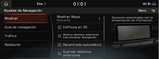 9_SETUP_02_NAVI_01_DISPLAY_USA(SP).png