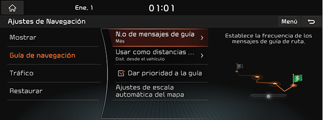 9_SETUP_02_NAVI_02_GUID_USA(SP).png