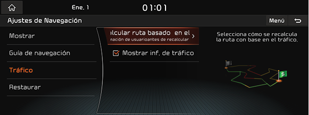 9_SETUP_02_NAVI_03_TRAFFIC_USA(SP).png