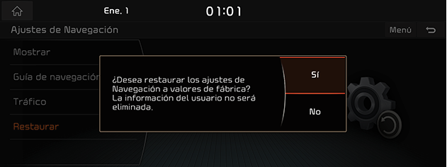 9_SETUP_02_NAVI_04_RESET_USA(SP).png