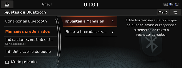 9_SETUP_03_BT_03_REPLAY(1)_USA(SP).png