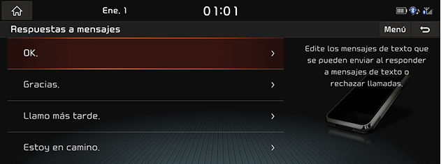 9_SETUP_03_BT_03_REPLAY(2)_USA(SP).png