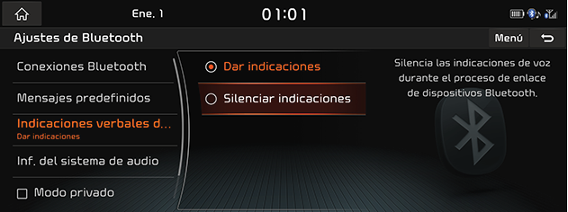 9_SETUP_03_BT_04_VOICE_USA(SP).png