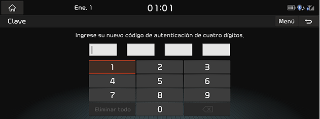 9_SETUP_03_BT_05_INFO(2)_USA(SP).png