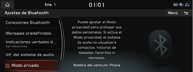 9_SETUP_03_BT_06_PRIVACY_USA(SP).png