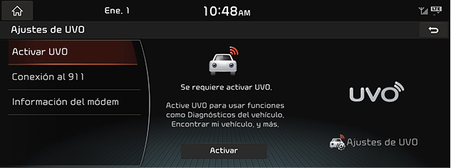 9_SETUP_04_UVO_01_ACTIVATE_USA(SP).png