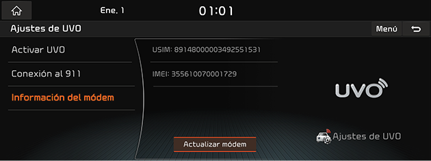 9_SETUP_04_UVO_03_INFO_USA(SP).png