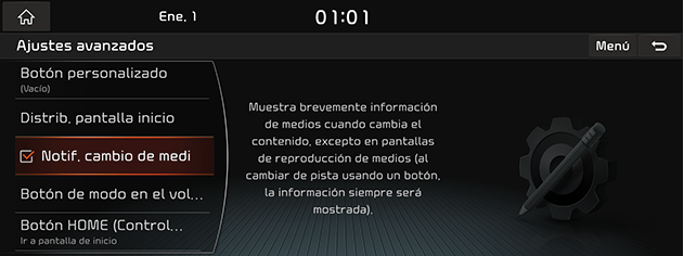 9_SETUP_06_ADVAN_03_NOTICE_USA(SP).png