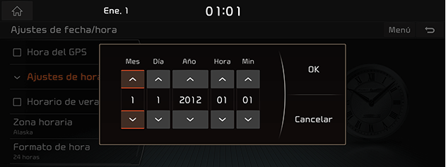9_SETUP_07_DATE_02_TIME_USA(SP).png