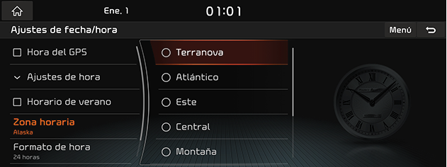 9_SETUP_07_DATE_04_ZONE_USA(SP).png