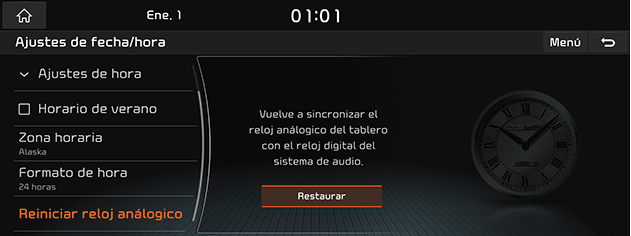 9_SETUP_07_DATE_06_RESET_USA(SP).png