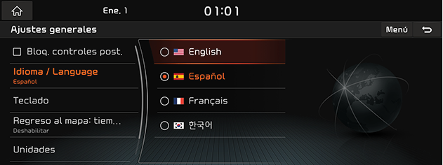 9_SETUP_08_GEN_02_LANGUAGE_USA(SP).png