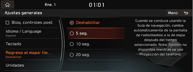 9_SETUP_08_GEN_04_RETURN_USA(SP).png