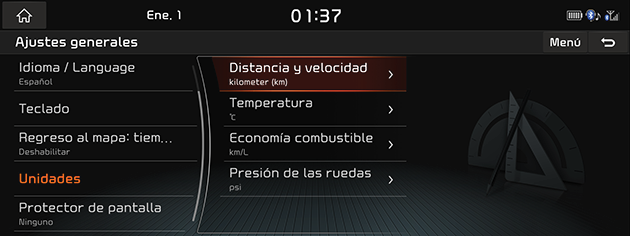 9_SETUP_08_GEN_05_UNIT_USA(SP).png
