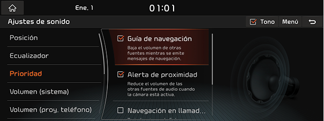 9_SETUP_09_SOUND_04_PRIORITY_USA(SP).png